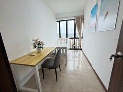 Central Grove (D14), Condominium #562068531